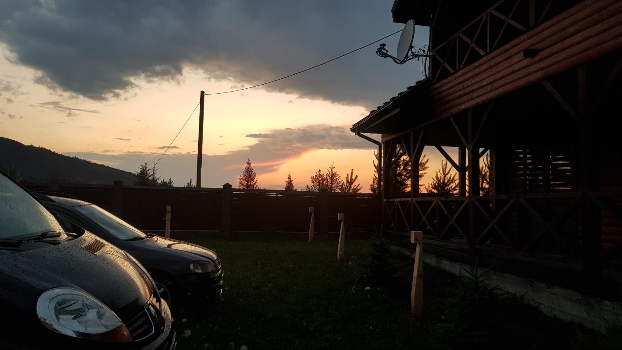 вікторія * Bubnyshche