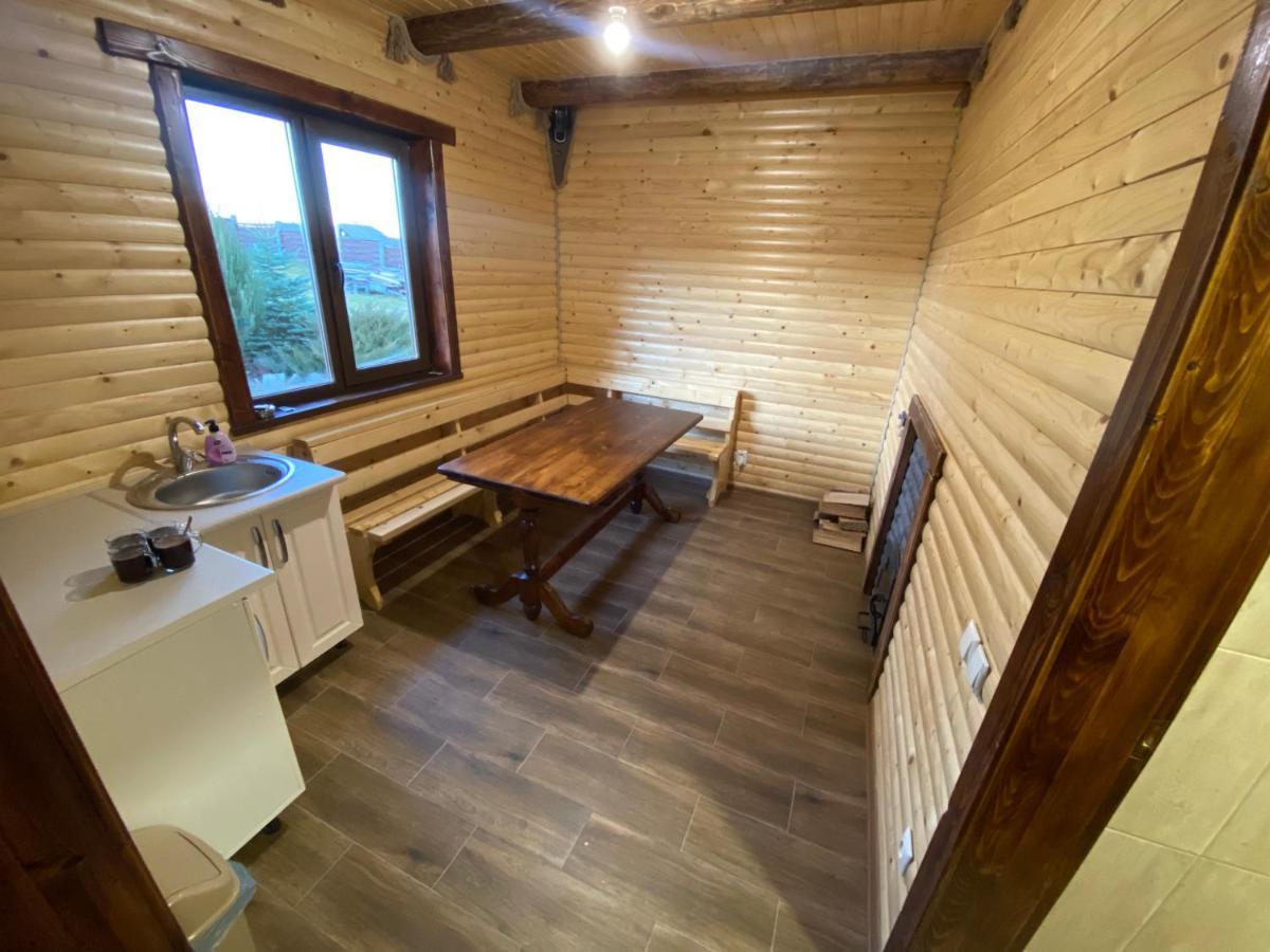 вікторія Holiday home