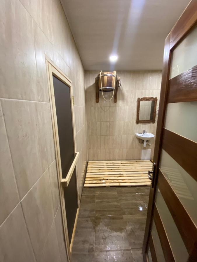 вікторія Holiday home