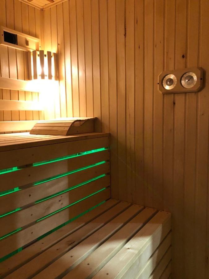 вікторія Holiday home