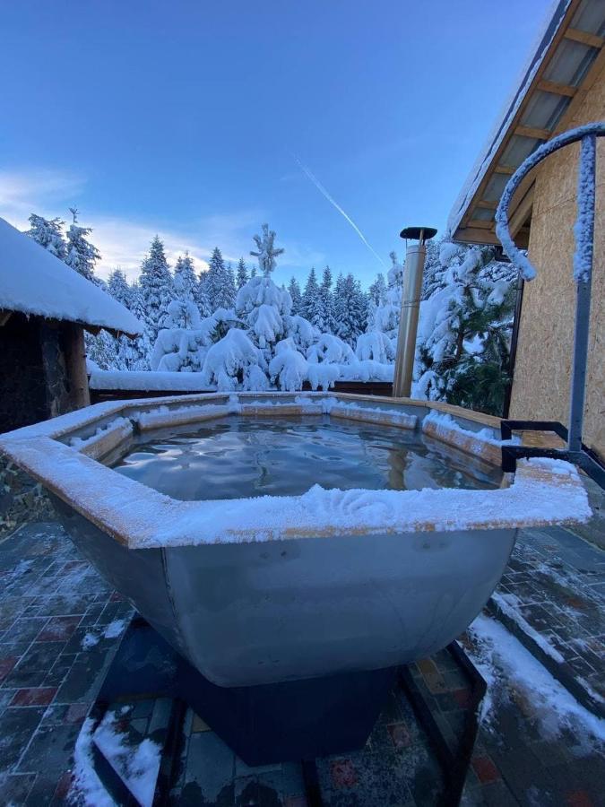 вікторія