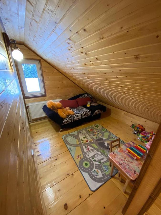 вікторія Holiday home