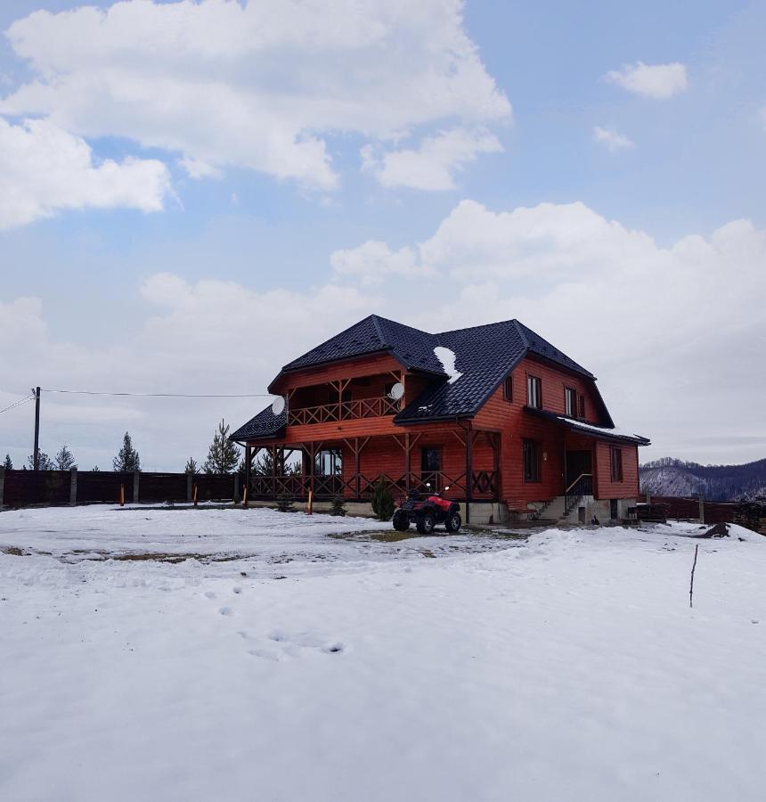 вікторія Holiday home