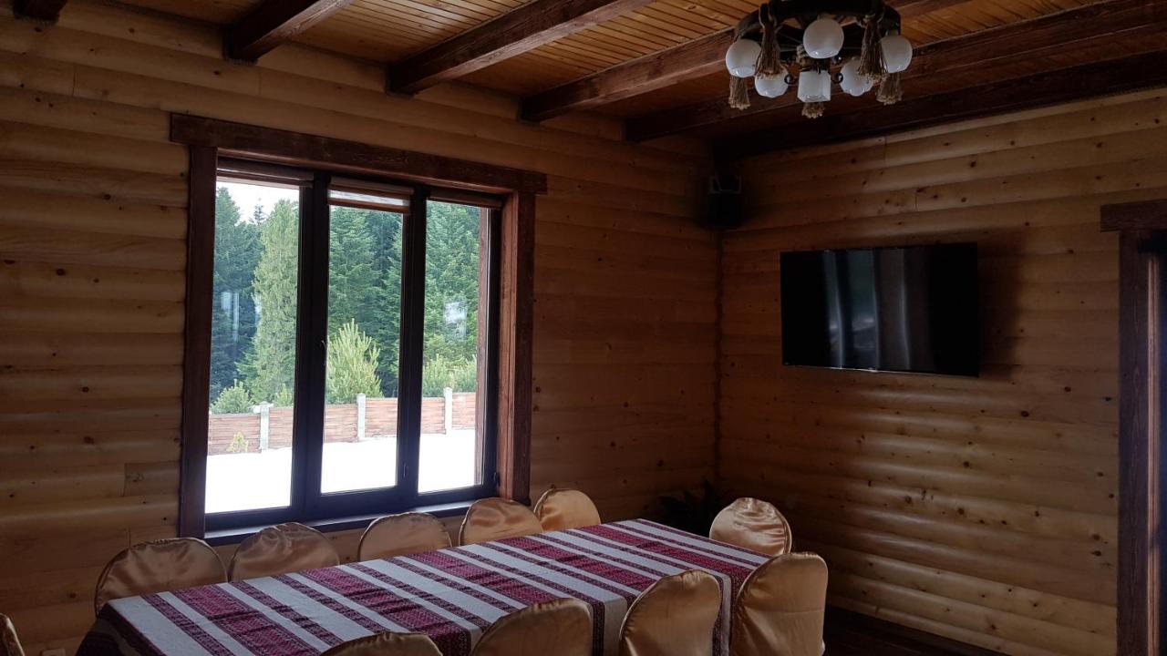 вікторія *