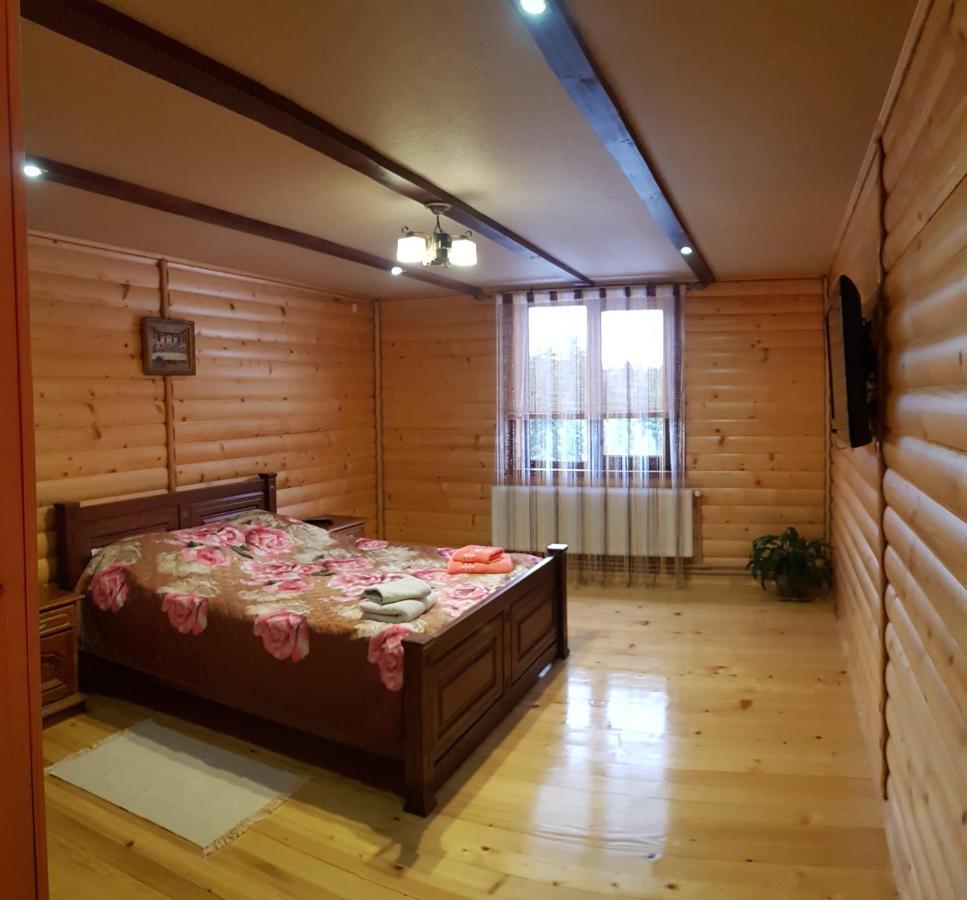 вікторія Holiday home